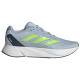 Adidas Duramo SL W